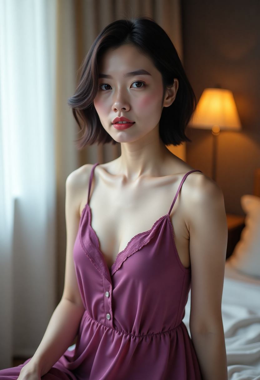 朋友来聊天合集封面