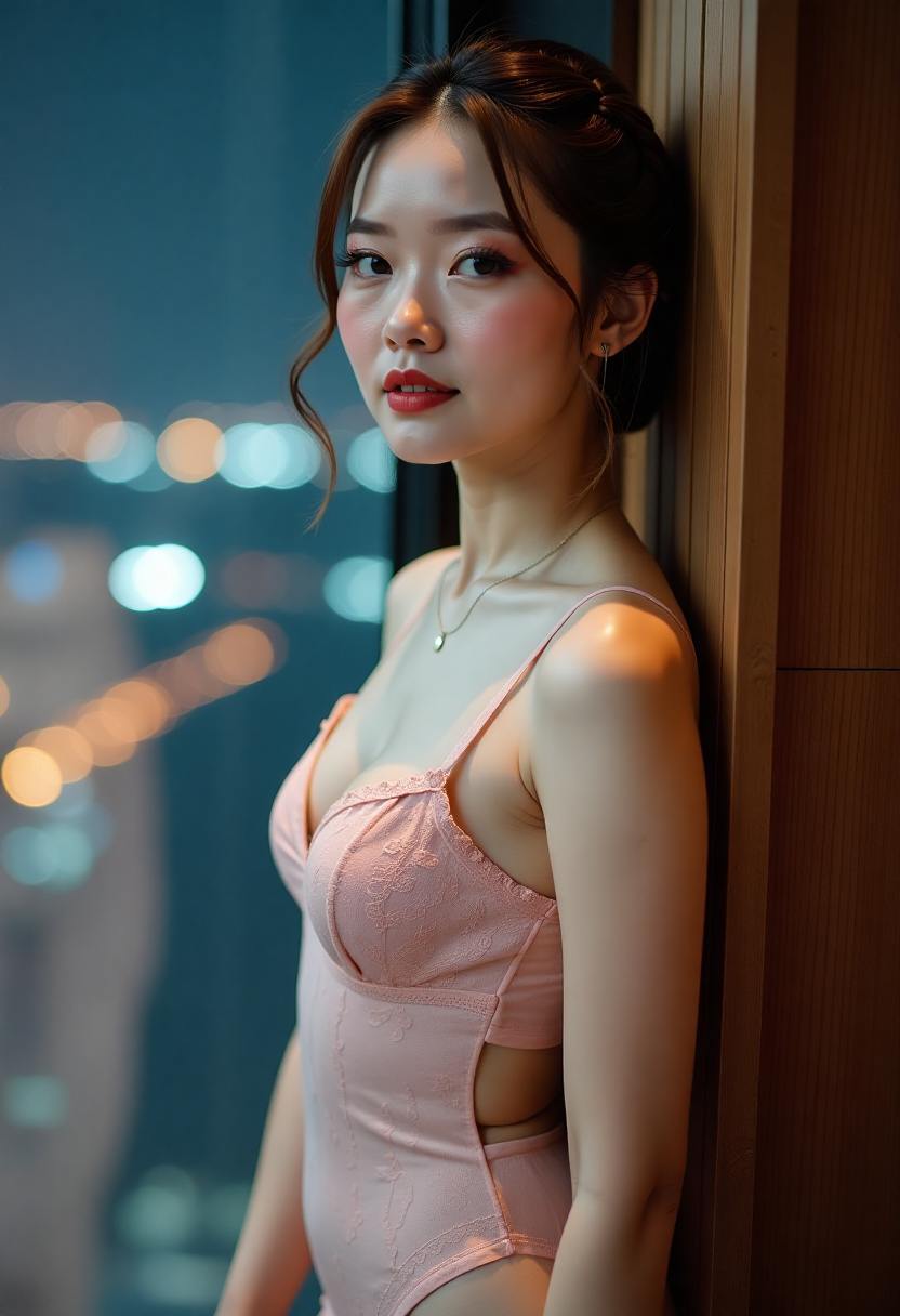 小太妹改造房间视频缩略图