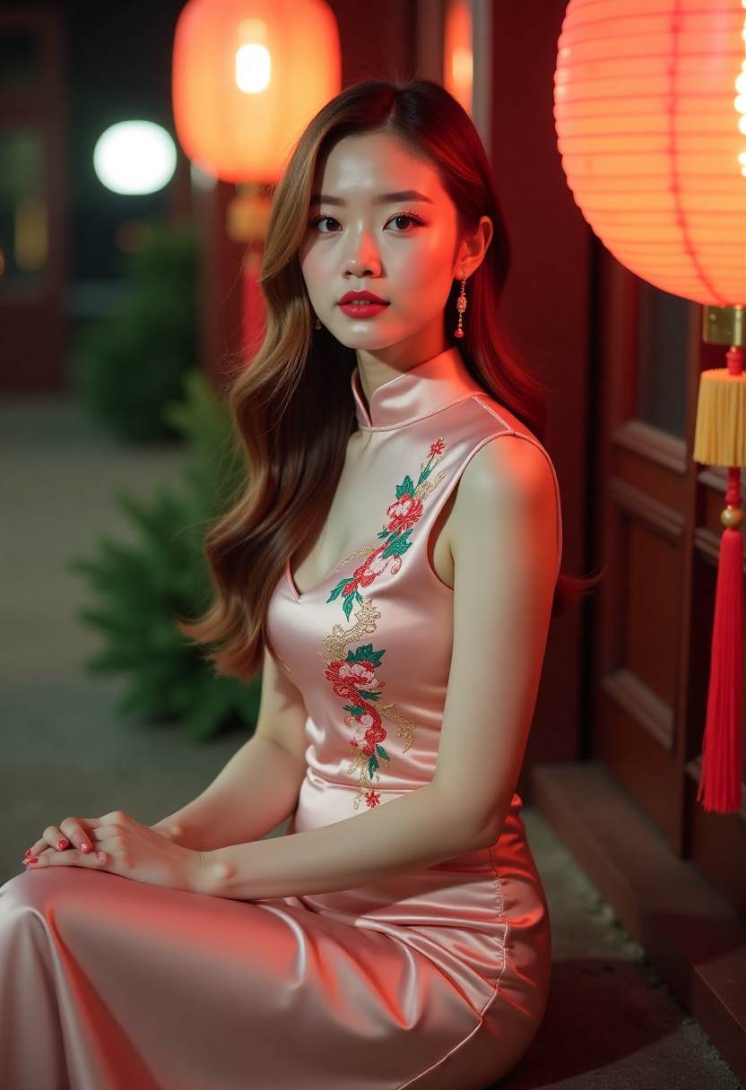小太妹夜市记录视频缩略图