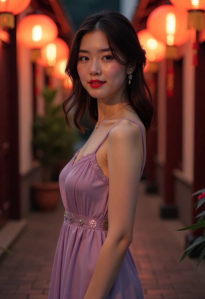 小太妹化妆分享视频缩略图