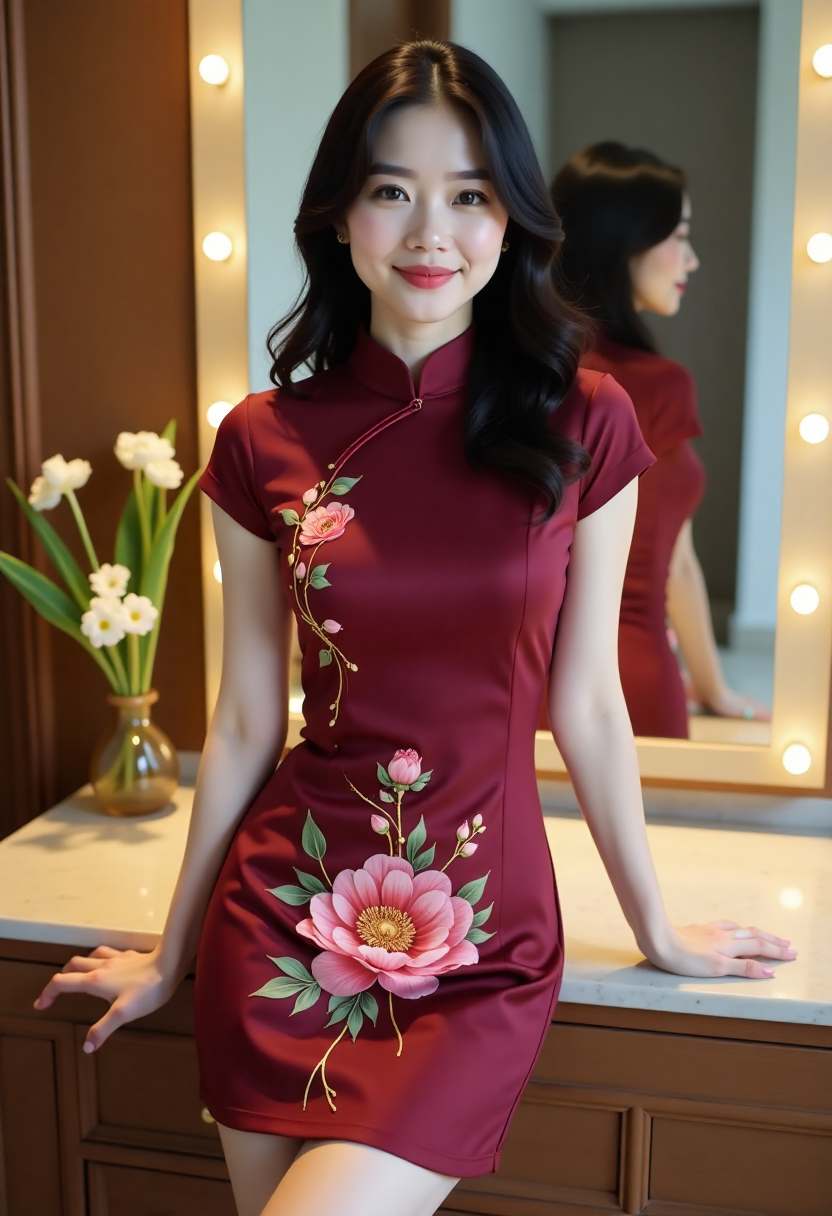 小太妹合集封面