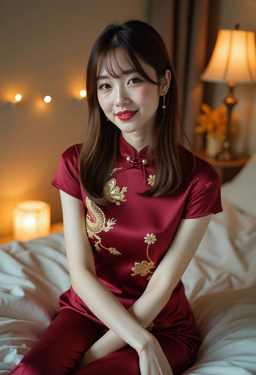 小太妹读书分享视频缩略图